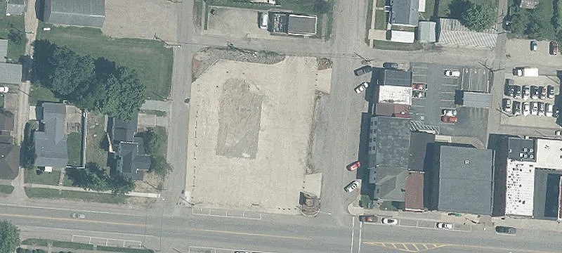 112 Main St