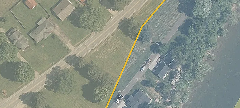 247 State Rte 7th N