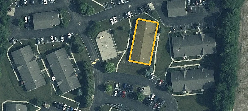450 Kristina Dr