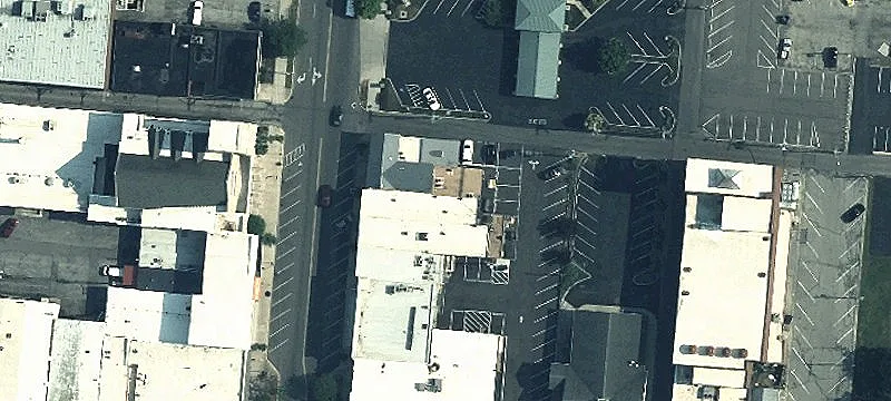 116 Main St