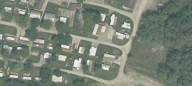 10533 Mccleary Ml Rd