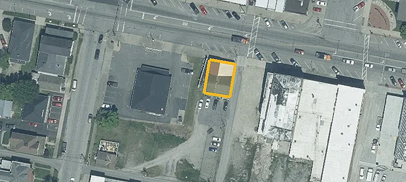 145 Main St