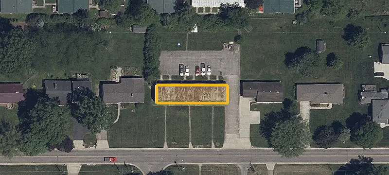 344 Beal Ave, Unit 350-374