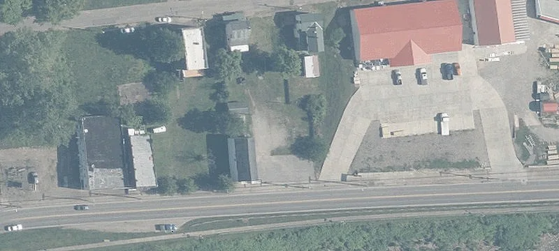 620 Main St