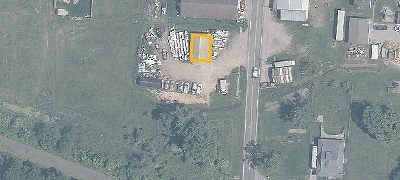 7441 State Rte 325