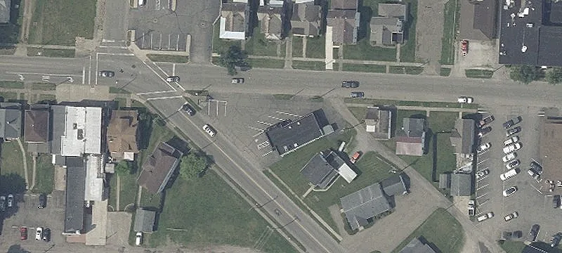 218 Cambridge Rd