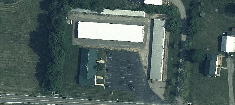 466 County Rd 11