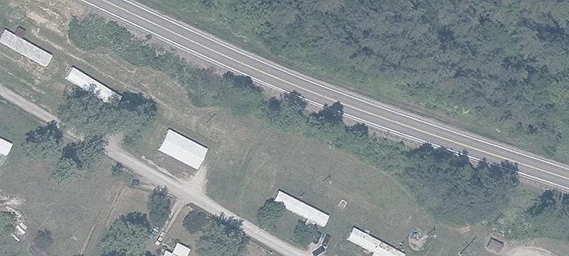 State Rt 93