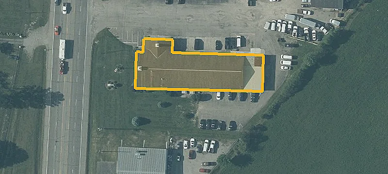 14050 Us Hwy 23