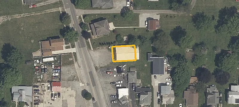 310 Main St