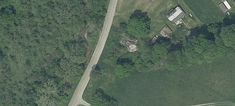 38740 Keithtown Rd