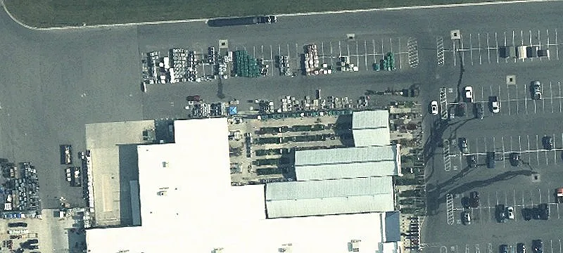 2168 Us Hwy 68th S