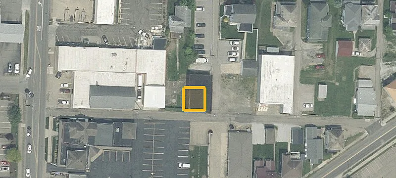 1128 Steubenville Ave