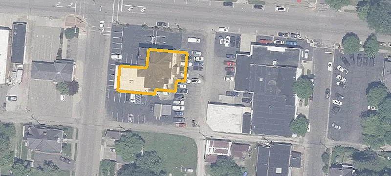 Logan, OH 43138