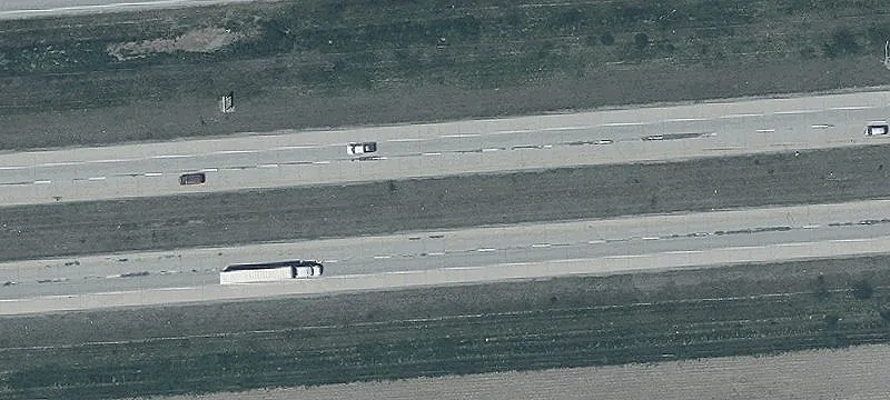 Us 33