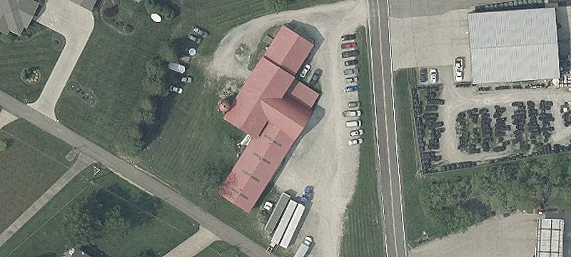 7362 County Rd 623