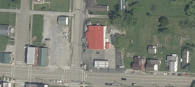43032 Ohio Ave