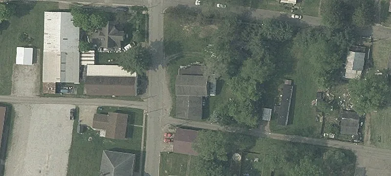 104 Rumley St