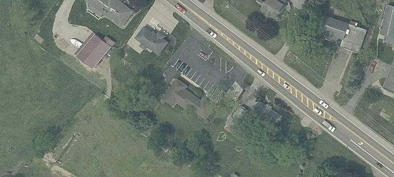 2962 State Rte 39