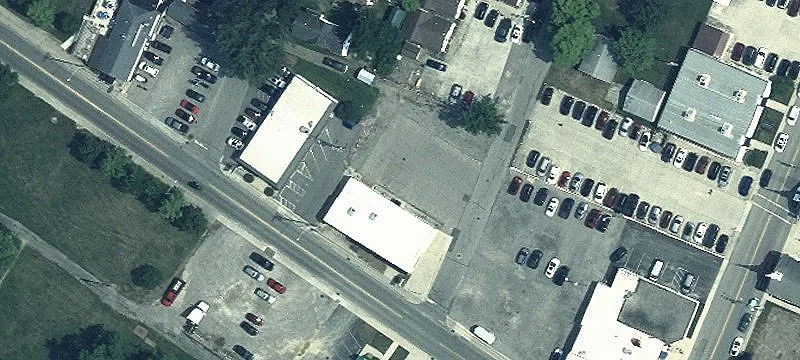 315 Main St