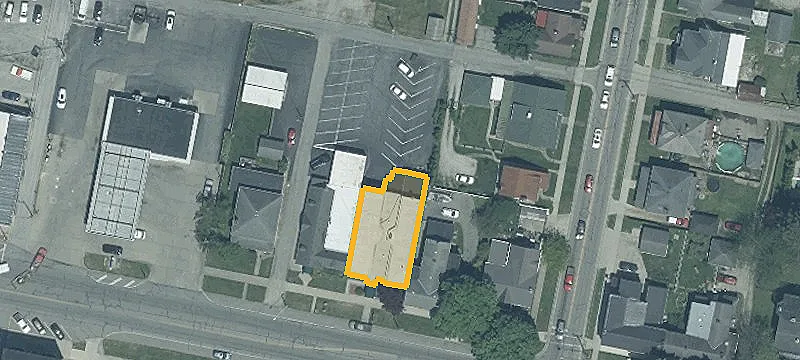 144 Main St
