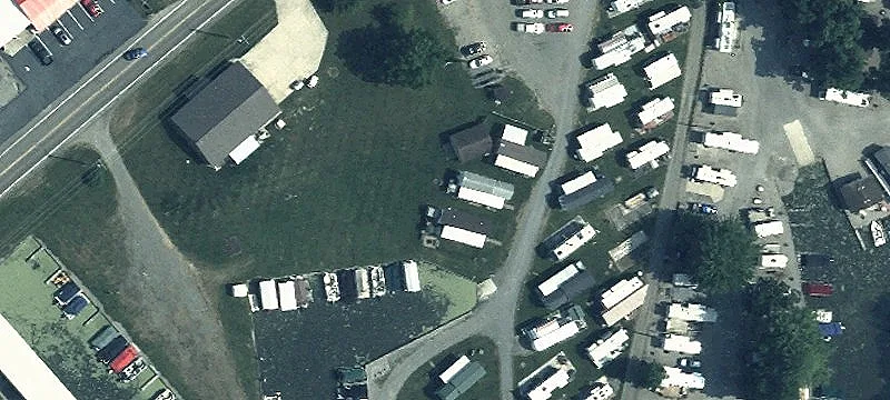 15650 State Rte 235