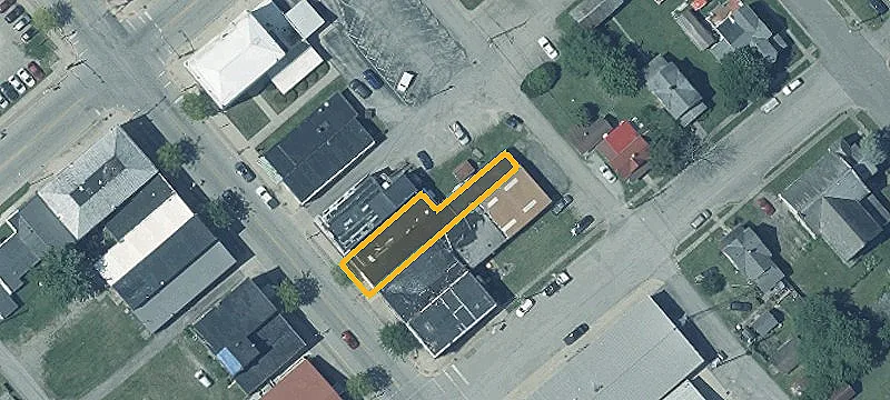 14 Main St, Unit 15