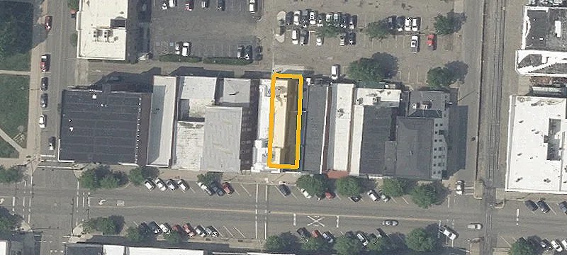 426 Main St