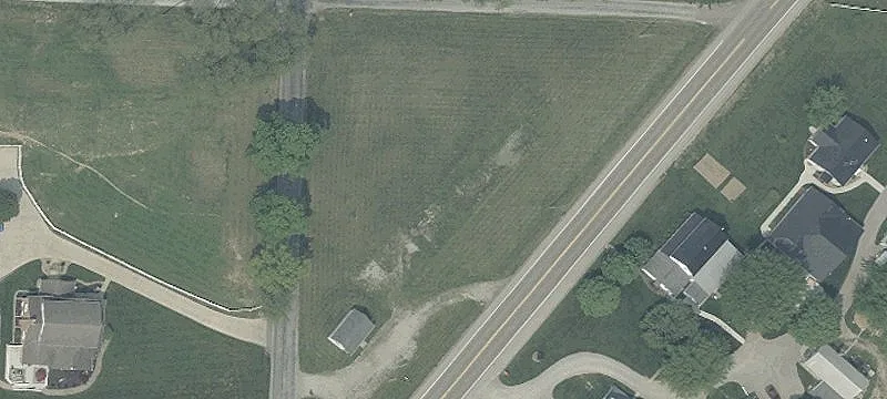 Us 62