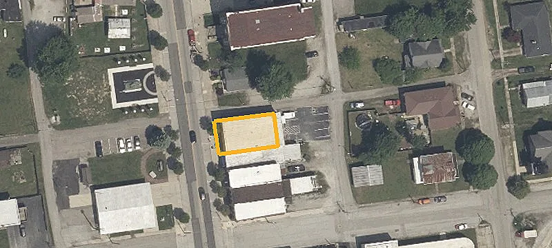 240 Main St, Unit 250