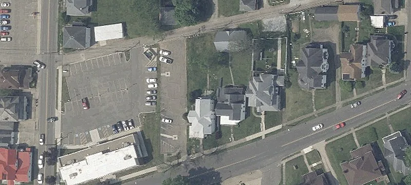 730 Main St