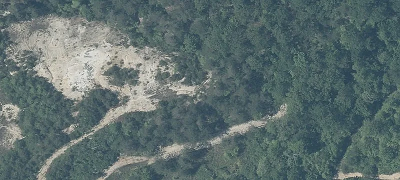  Route