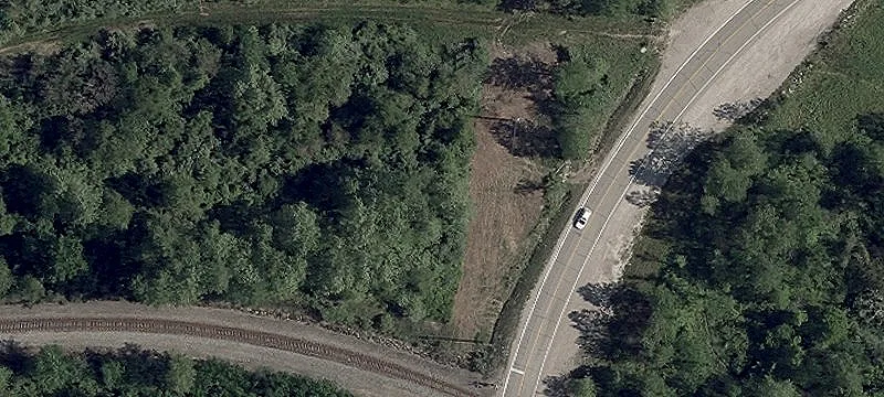 State Rt 13