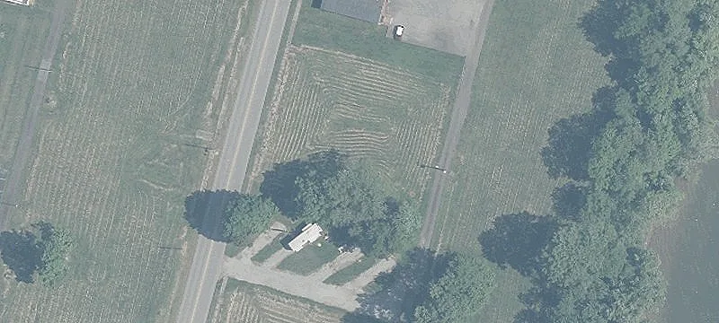 7950 State Rte 7th N