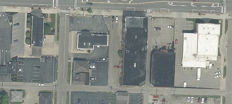 910 Wheeling Ave