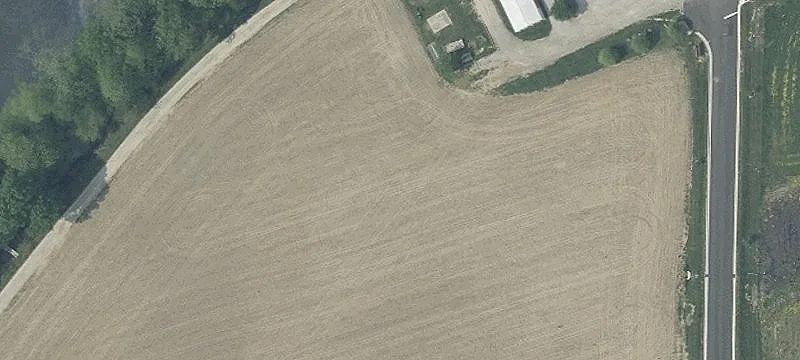 Us 36