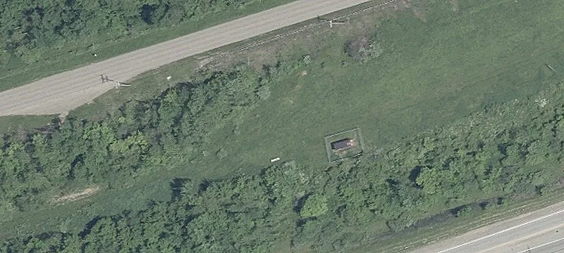 Bridgewater Rd
