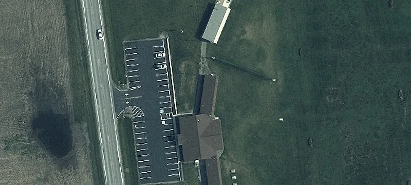 7486 State Rte 117