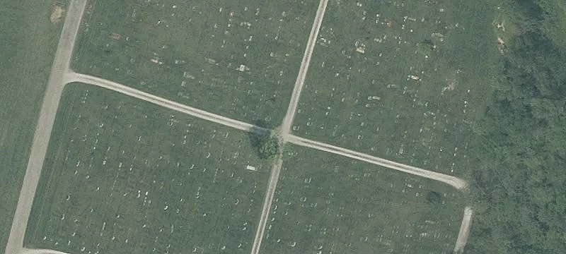Pleasant Rd