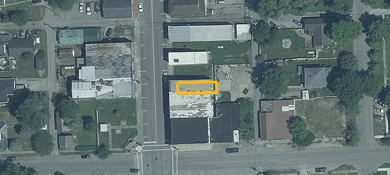 144 Main St