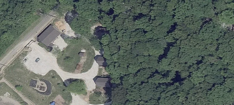 86775 Ml Hl Rd