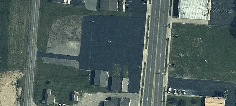 1416 Main St
