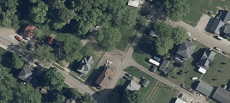 202 Main St