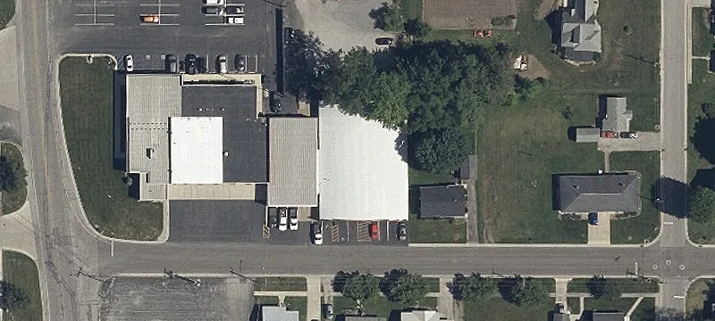 516 Guthrie Dr