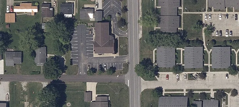 260 6th Ave