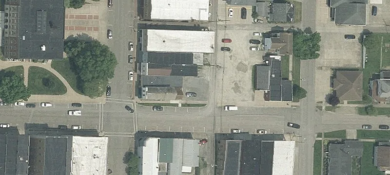 312 Main St