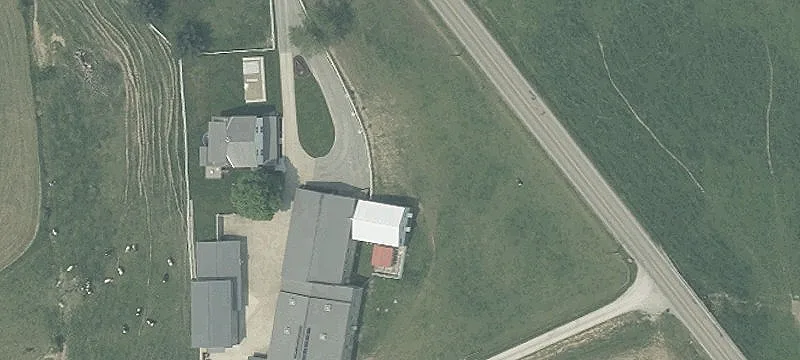 2707 County Rd 114