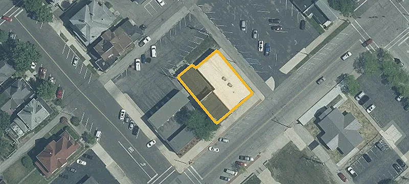 110 Market St, Unit 53