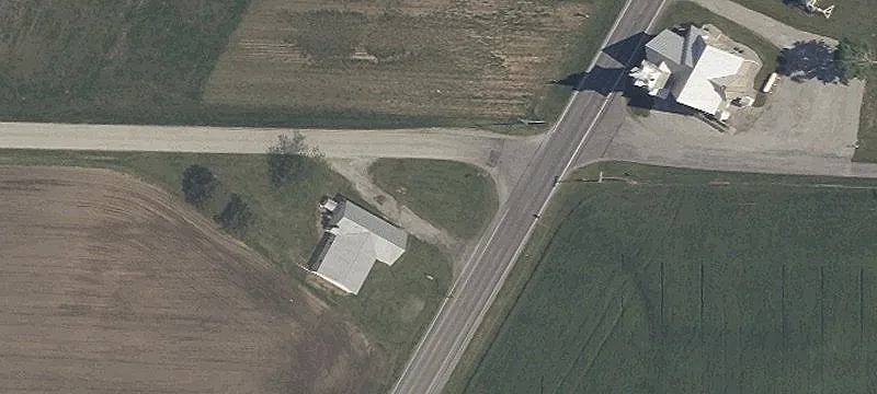 7517 State Rte 53