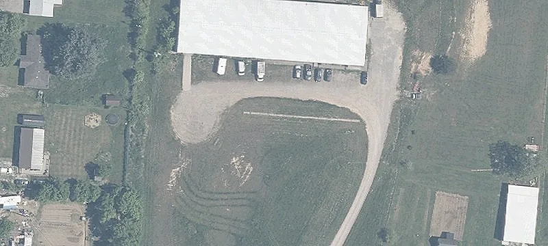 1454 Patriot Rd